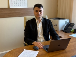 OUR PARTY DEPUTY: ADMINISTRATIVE AND TERRITORIAL REFORM SHOULD BE IN INTERESTS OF CITIZENS