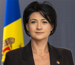 Una dintre cele mai importante artere din Glodeni - strada „300 de Ani” va fi reparată capital. Primarul Stela Onuțu (Partidul Nostru): Este un proiect mult așteptat de comunitate!