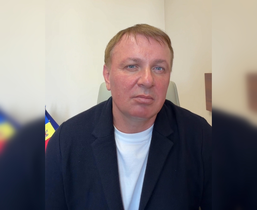 Deputatul Partidului Nostru, Constantin Cuiumju, cere demisia miniștrilor Justiției și Afacerilor Interne, după omorul de la Măgdăcești: „Sistemul de siguranță este prăbușit complet”