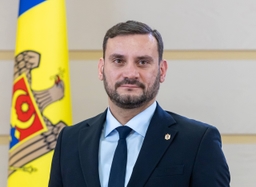 Deputatul Partidului Nostru, Nicolae Margarint, semnalează probleme grave în gestionarea drepturilor de autor și sesizează AGEPI și CNA
