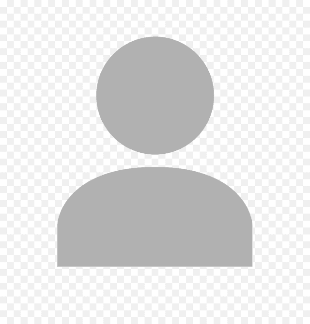 Team Member Avatar
