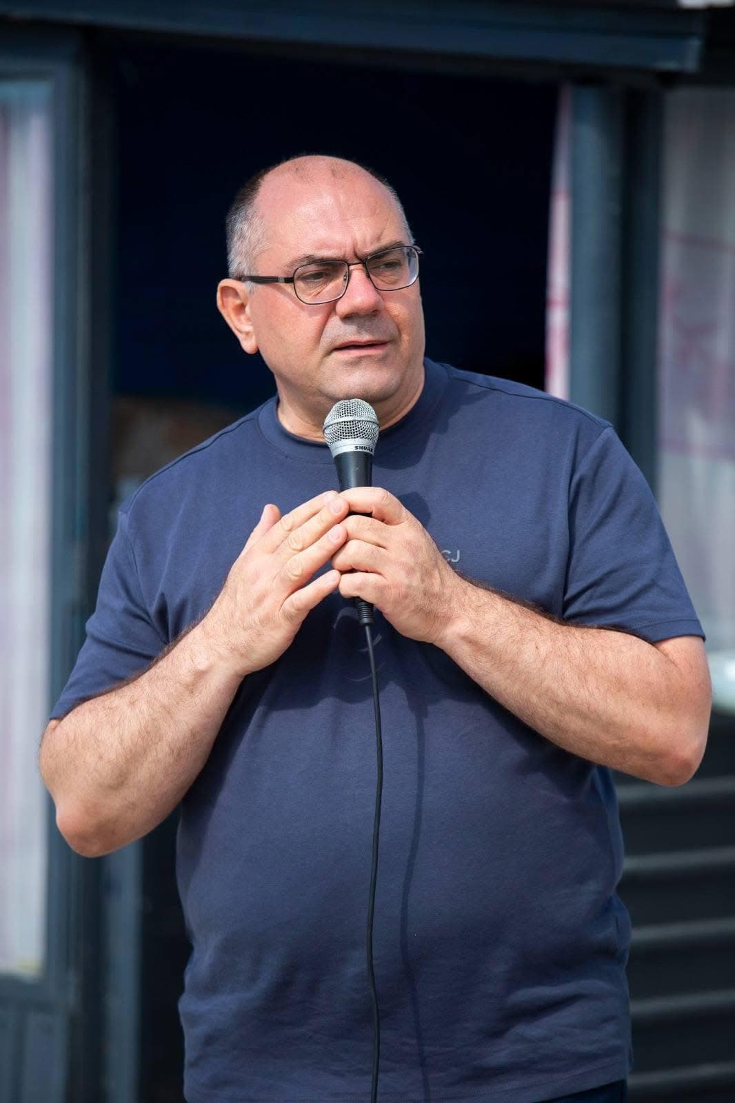 În premieră, la Bălți a avut loc Campionatul Național de kaiac-canoe Dragon boat. Alexandr Petkov: După reconstrucția Canalului de Canotaj, vom putea găzdui și Campionatele Europene! (1)