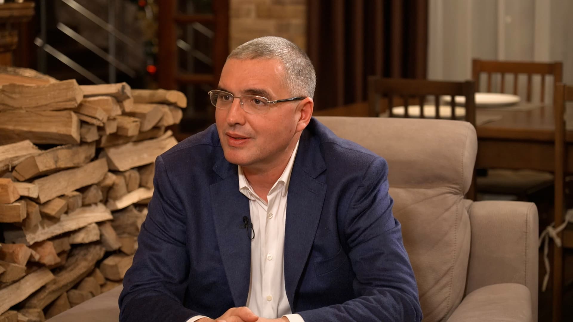 LEADER OF "OUR PARTY": PAS INITIATIVE TO MERGE THE CHISINAU AIRPORT WITH THE ONE IN MĂRCULEŞTI MUST BE STOPPED