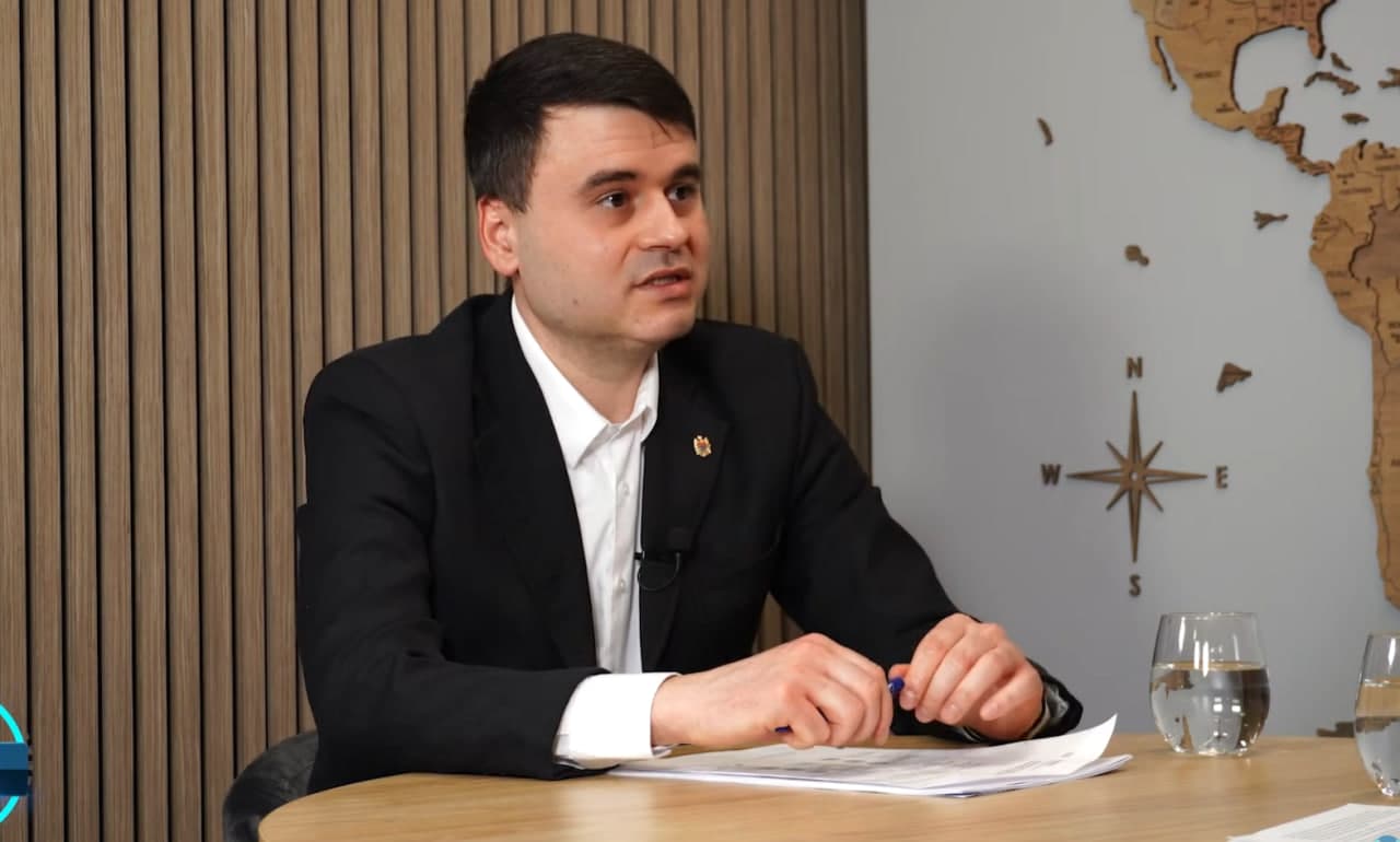 Fracțiunea Partidului Nostru trage semnal de alarmă privind facturile sufocante și insistă asupra măsurilor sale de protejare a populației