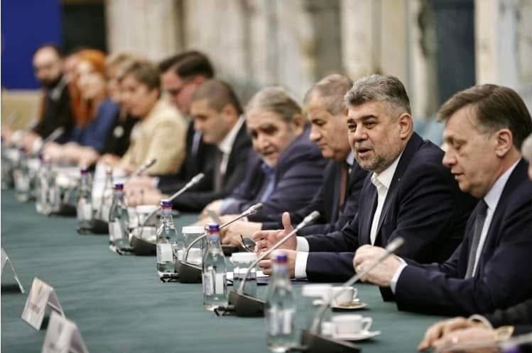 Municipiul Bălți continuă modernizarea cu sprijin din România: a fost depus un nou proiect de 100.000 euro pentru Cartierul 8 (3)