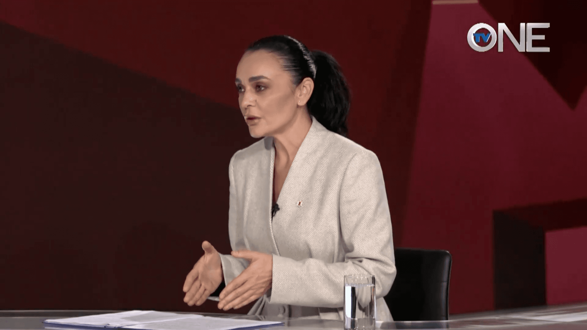 Elena Grițco: Propunem desființarea Consiliilor raionale și redirecționarea fondurilor direct către localități. Mecanisme există, este nevoie de voință politică!  