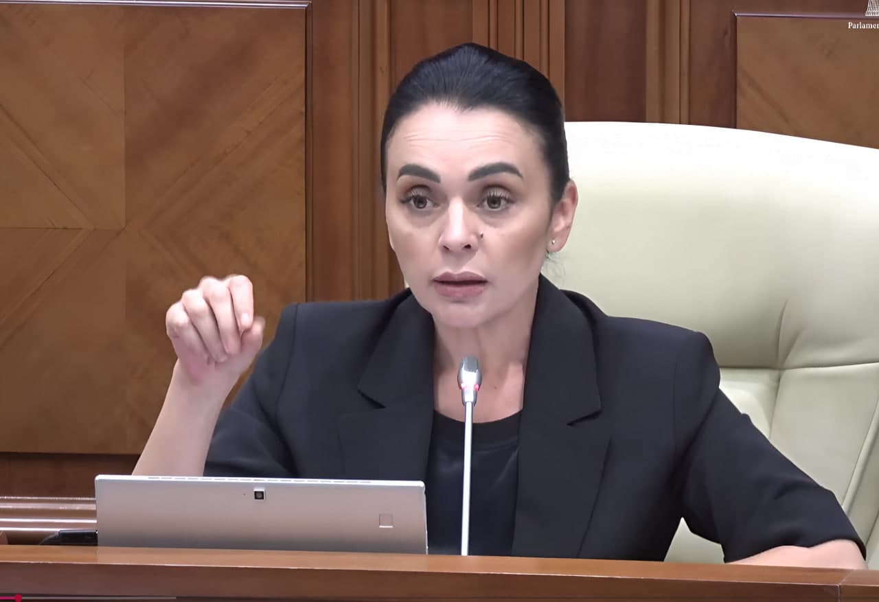 ASP se mărește cu încă 25 de funcționari? Partidul Nostru cere transparență privind costurile noii legi