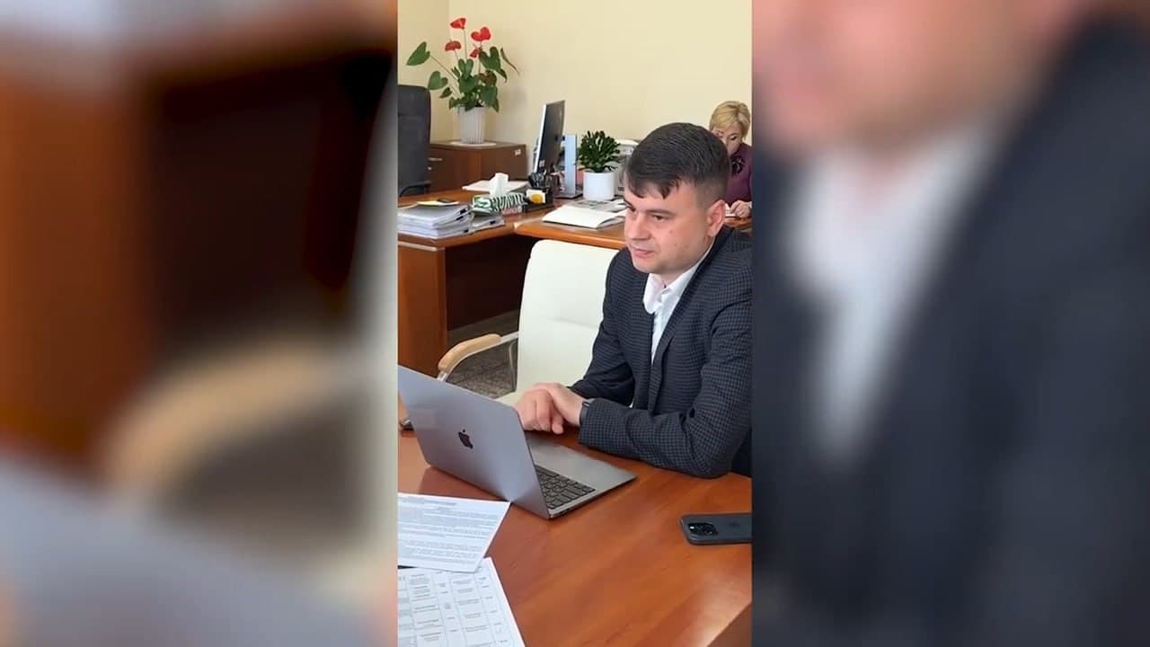 PAS nu susține majorarea scutirilor de taxe vamale pentru colete. Alexandr Berlinschii: „Pentru PAS diaspora contează doar la alegeri, iar când au nevoie de ajutor - sunt ignorați”