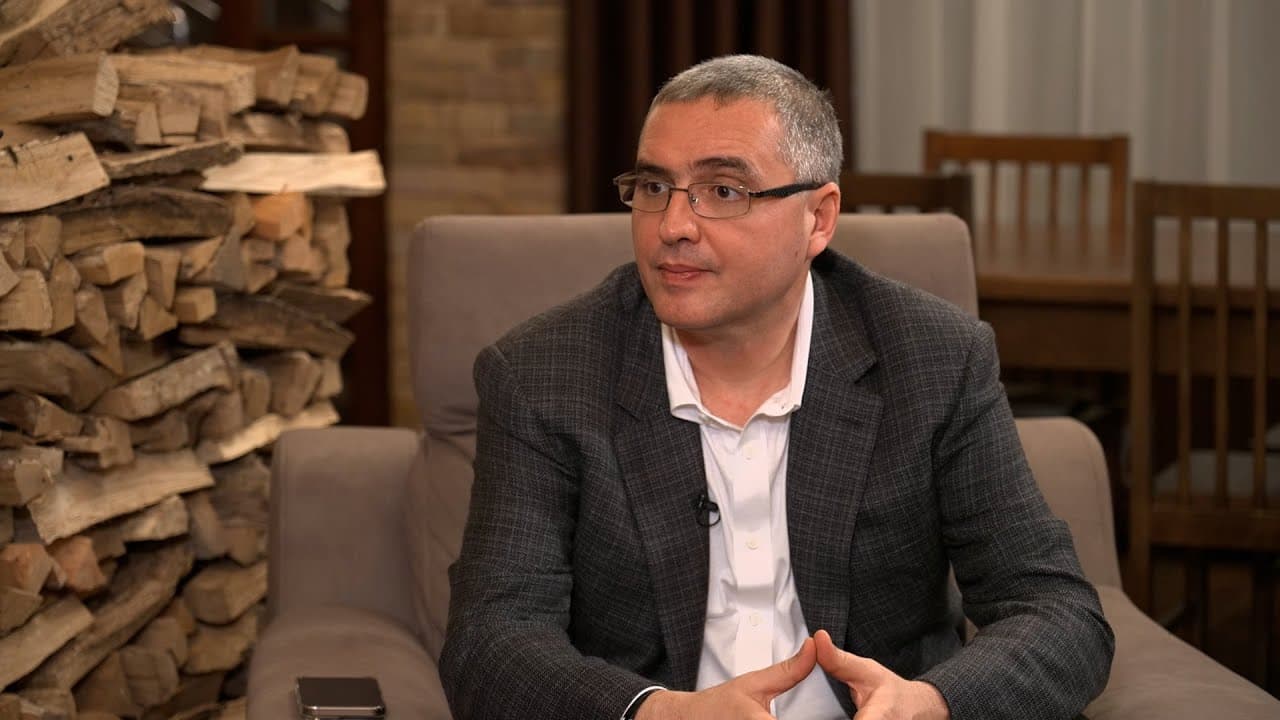 LEADER OF “OUR PARTY” CRITICIZED GOVERNMENT DECISION ON ALLOCATION OF AID TO VULNERABLE POPULATION: PAS IS COPYING PLAHOTNIUC EVEN IN THEIR PRE-ELECTION HANDOUTS