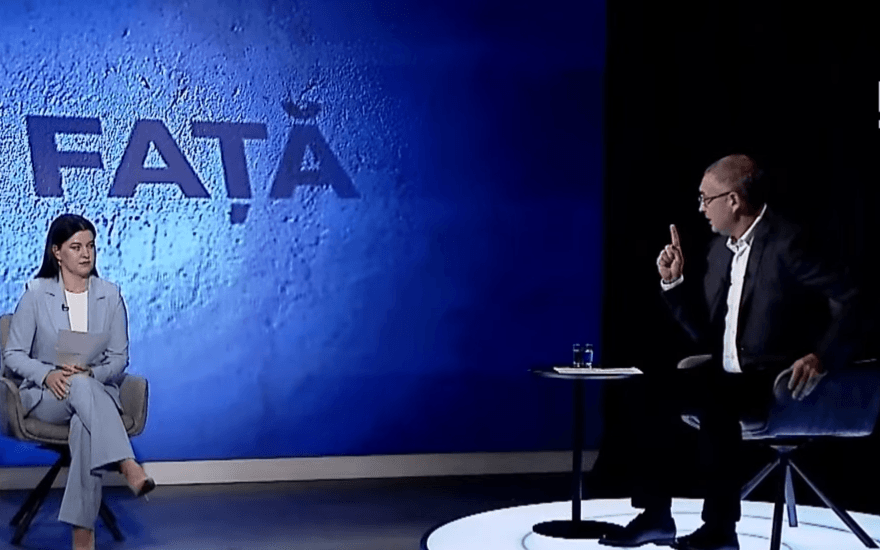 Renato Usatîi: Partidul Nostru deja a înregistrat în Parlament 4 inițiative legislative promise cetățenilor: TVA mai mic, sprijin pentru tineret și sport, vot electronic, facilități pentru diaspora și anularea TVA la gaze!