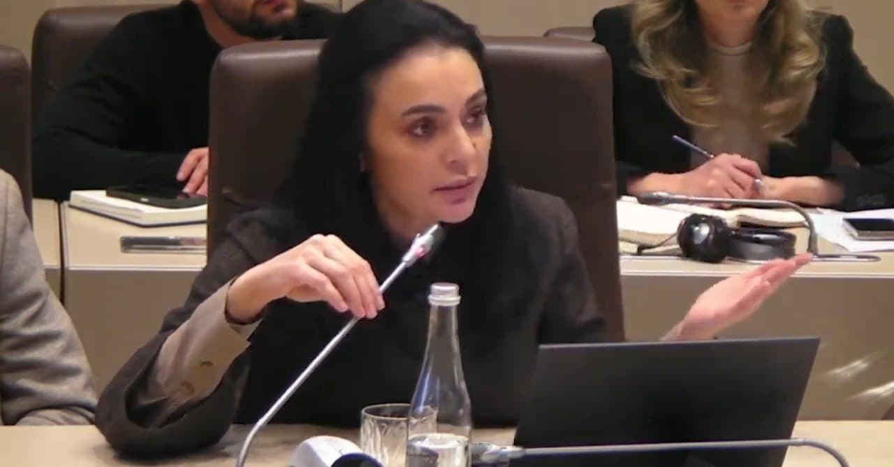 Elena Grițco cere transparență și un calendar clar pentru proiectul de construcție a Spitalului Regional Bălți, dar și pentru toate proiectele investiționale mari