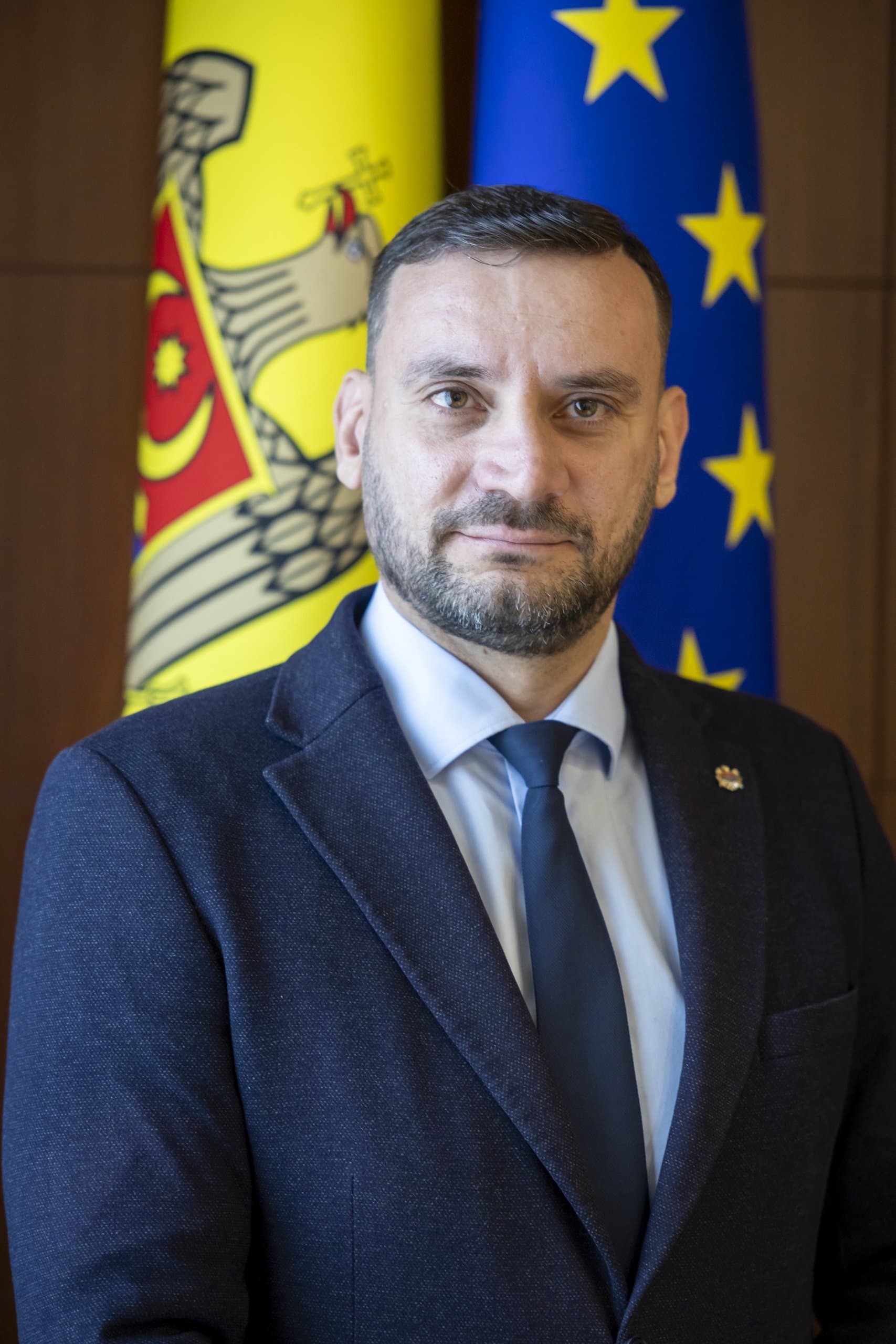 Elena Grițco, deputat al Partidului Nostru, președinta Grupului parlamentar de prietenie cu Marocul: Țările noastre au oportunități de cooperare în agricultură, comerț, energie și digitalizare (2)