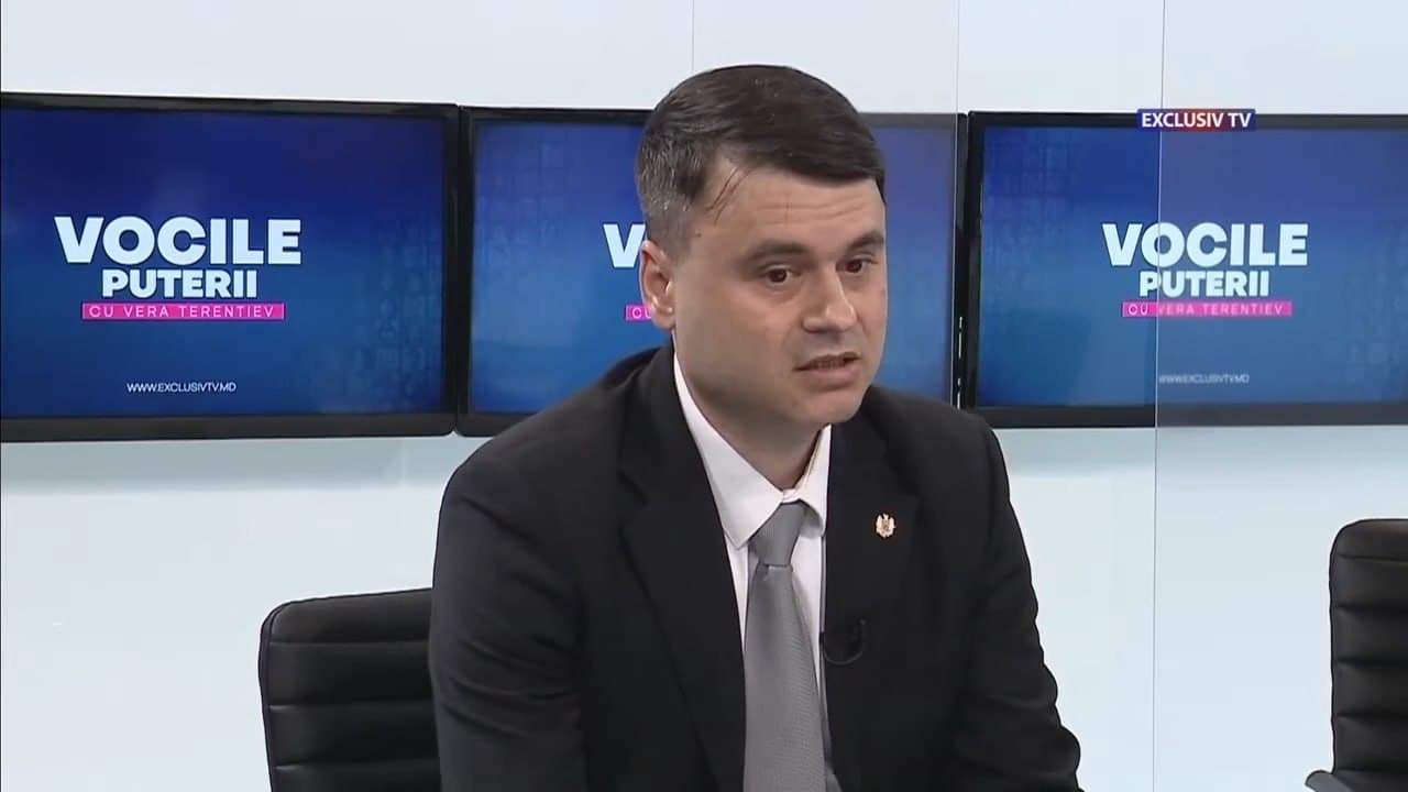 Alexandr Berlinschii declară că asupra primarilor se exercită presiuni pentru a-i constrânge să accepte amalgamarea localităților: exemple concrete 