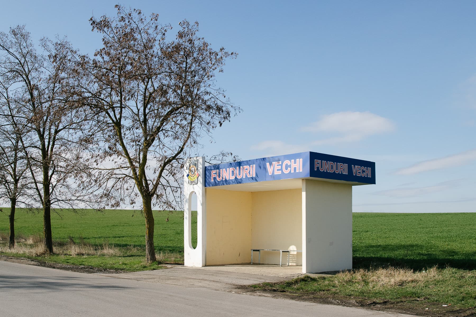 Plan Urbanistic General pentru Fundurii Vechi: ce beneficii va aduce locuitorilor? „Punem bazele unei dezvoltări sigure și durabile”, spune primarul Anatolie Gnatiuc (Partidul Nostru) (1)