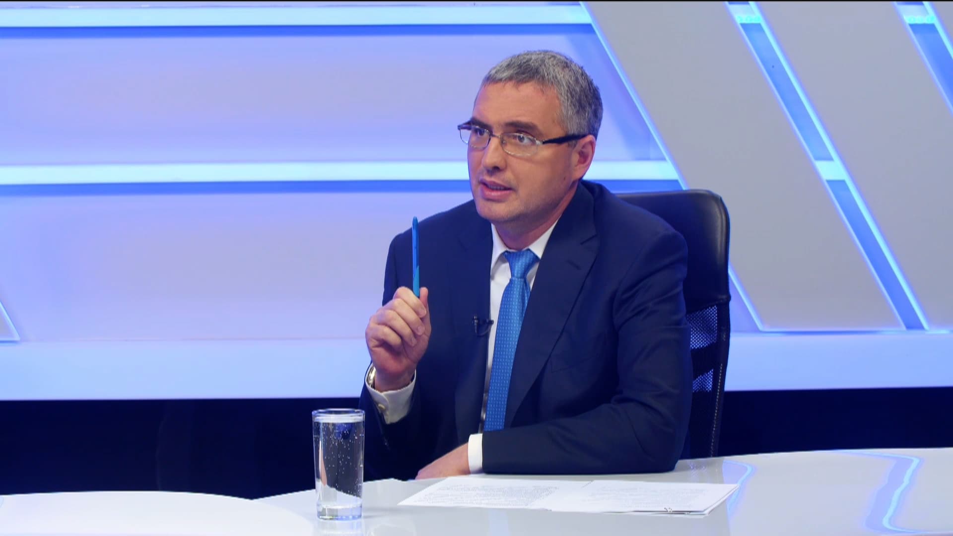 “OUR PARTY”: “BUDGET +PLUS” IS ELECTION CORRUPTION FOR COST OF STATE