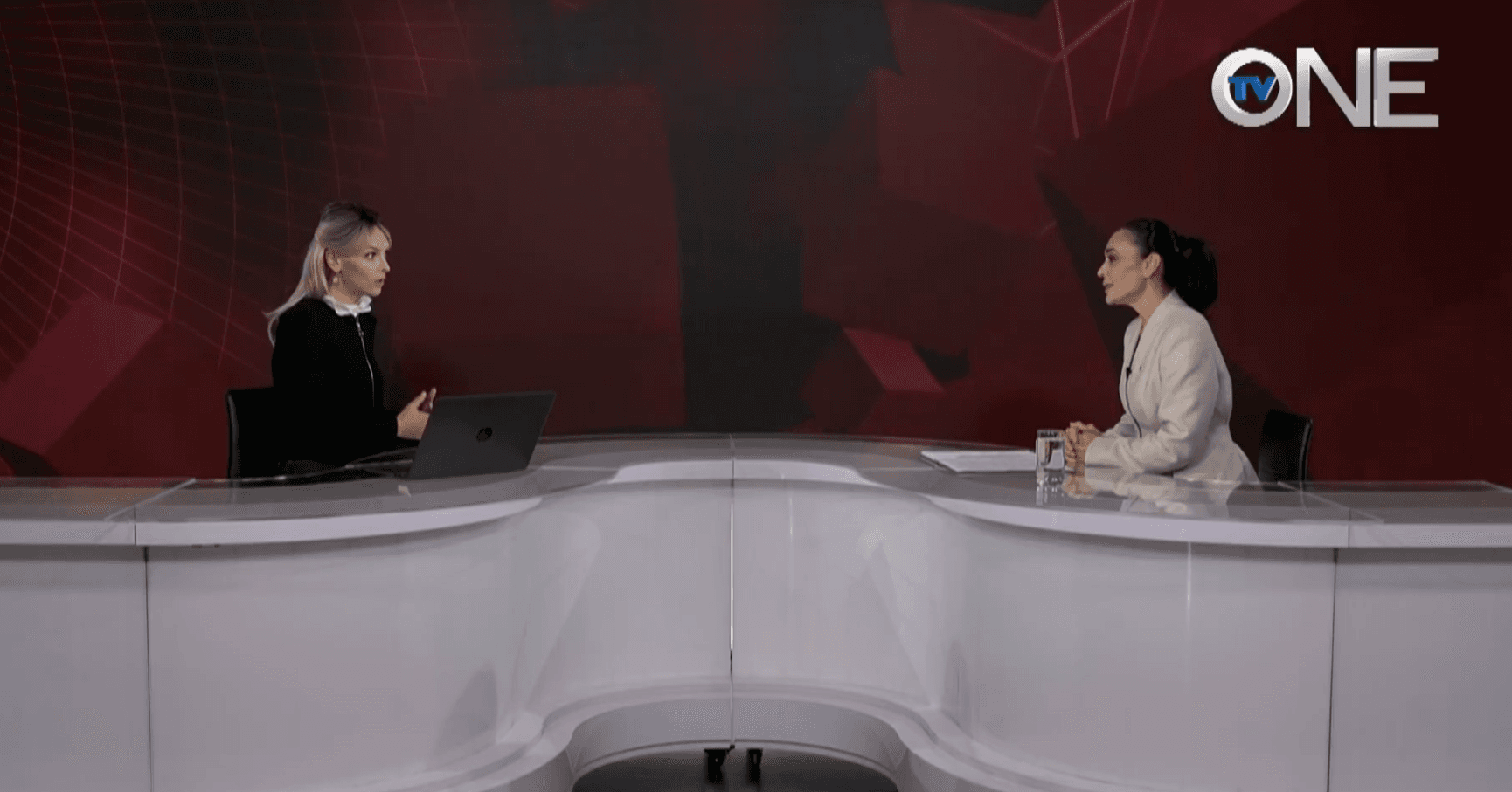 Elena Grițco: Partidul Nostru va monitoriza modul în care sunt folosite fondurile europene