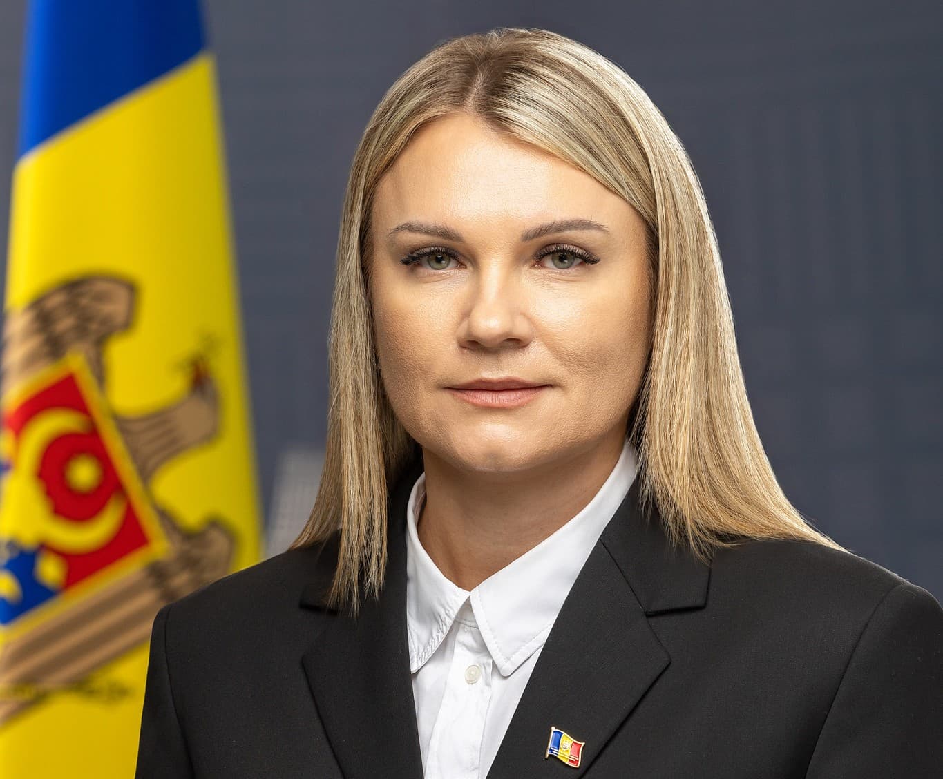 Nina Cereteu, despre îndemnul reprezentanților puterii de a economisi căldura: „Nu poți să-i spui unui om de 74 de ani să îmbrace puloverul și să doarmă la 14 grade!”