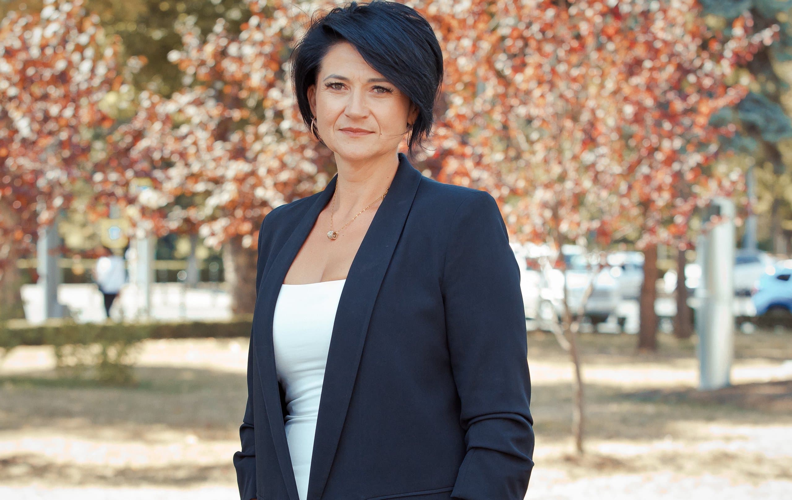 Amendamentul Partidului Nostru privind alocarea a 2 milioane de lei pentru datoria orașului Glodeni către Moldovagaz, respins de PAS. Stela Onuțu: „Cei care au votat împotrivă trebuie să ofere explicații cetățenilor!”