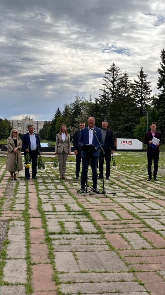 Omagiu eroilor care au învins fascismul (13)