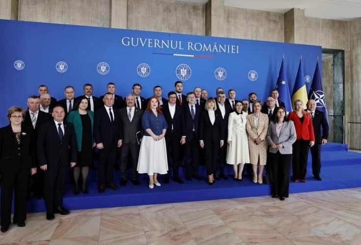 Municipiul Bălți continuă modernizarea cu sprijin din România: a fost depus un nou proiect de 100.000 euro pentru Cartierul 8 (2)