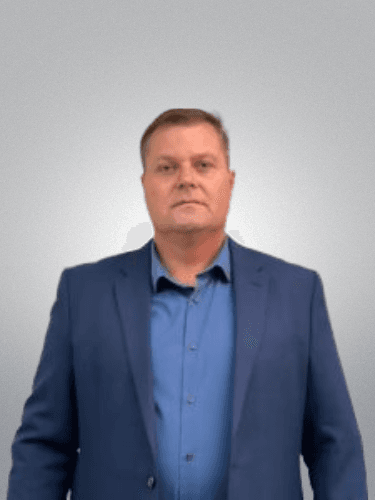 Team Member Image