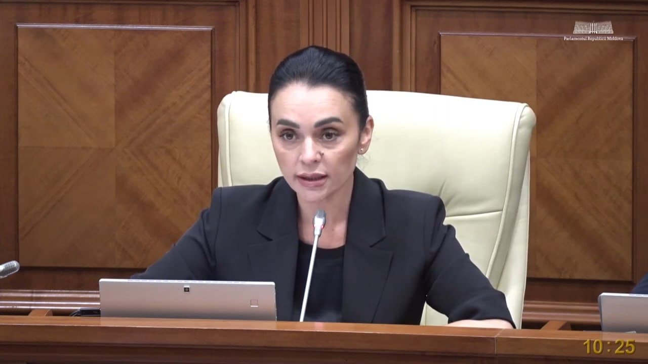 PAS blochează adevărul despre achizițiile din starea de urgență! 