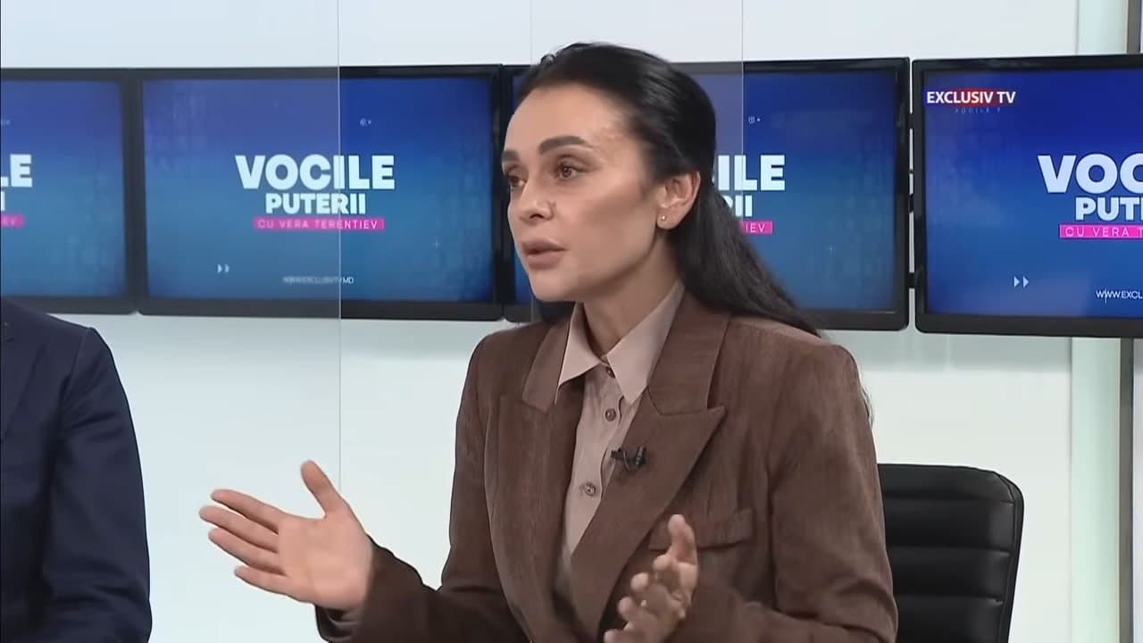 Elena Grițco: Salariile nesimțite de la MoldATSA nu sunt un caz izolat. CNA trebuie să verifice toate întreprinderile de stat 