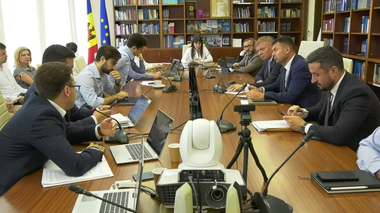 Constantin Cuiumju, Partidul Nostru, în apărarea drepturilor proprietarilor expropriați în cazul proiectelor energetice: Cerem clarificări privind despăgubirile