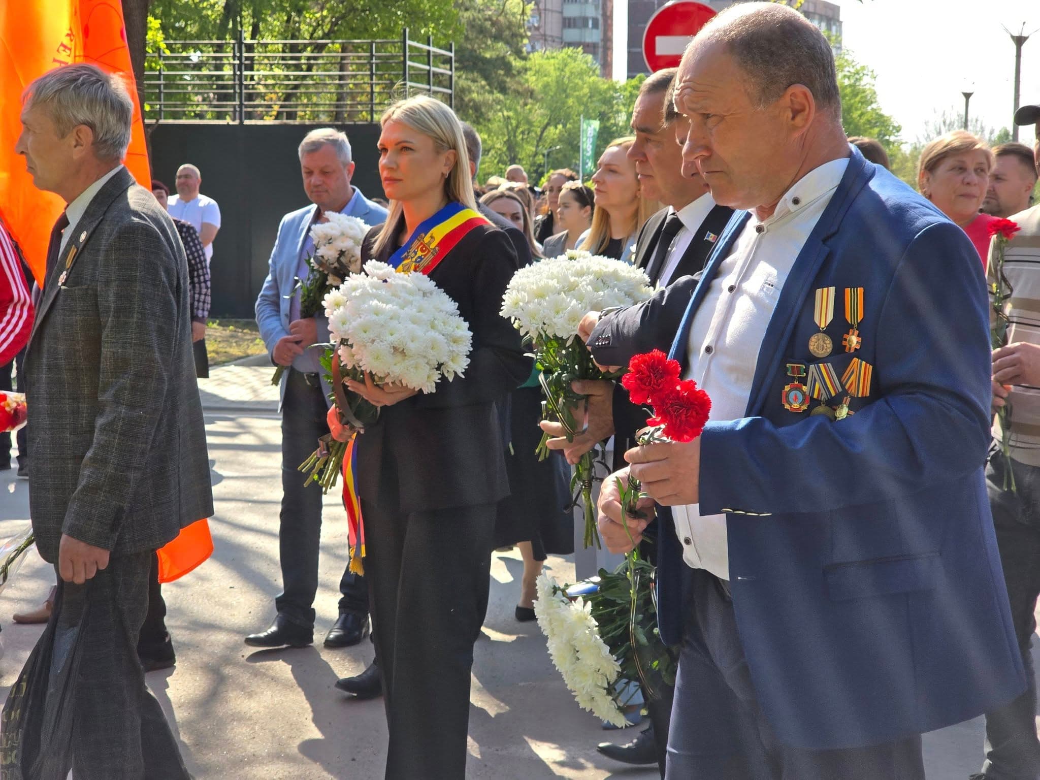 Renato Usatîi: 39 de ani de la Cernobîl – o lecție dureroasă pe care nu avem voie s-o uităm (4)