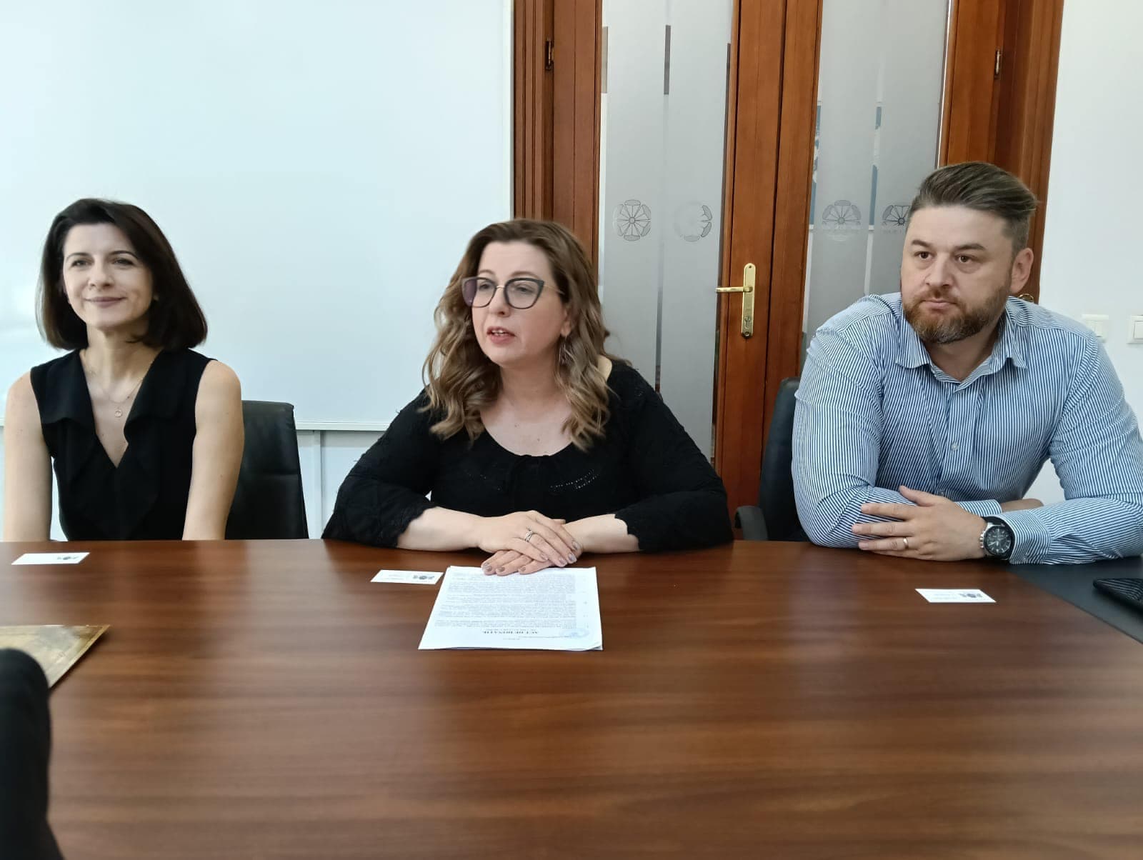 Alexandr Petkov: Bălțiul este primul și, la moment, unicul oraș din Republica Moldova care beneficiază de finanțare directă din partea Agenției RoAid (4)