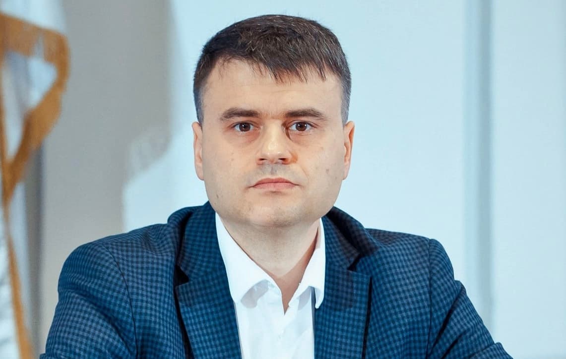 Alexandr Berlinschii: Cazul Ludmilei Vartic indică un eșec al instituțiilor statului. Partidul Nostru va monitoriza situația
