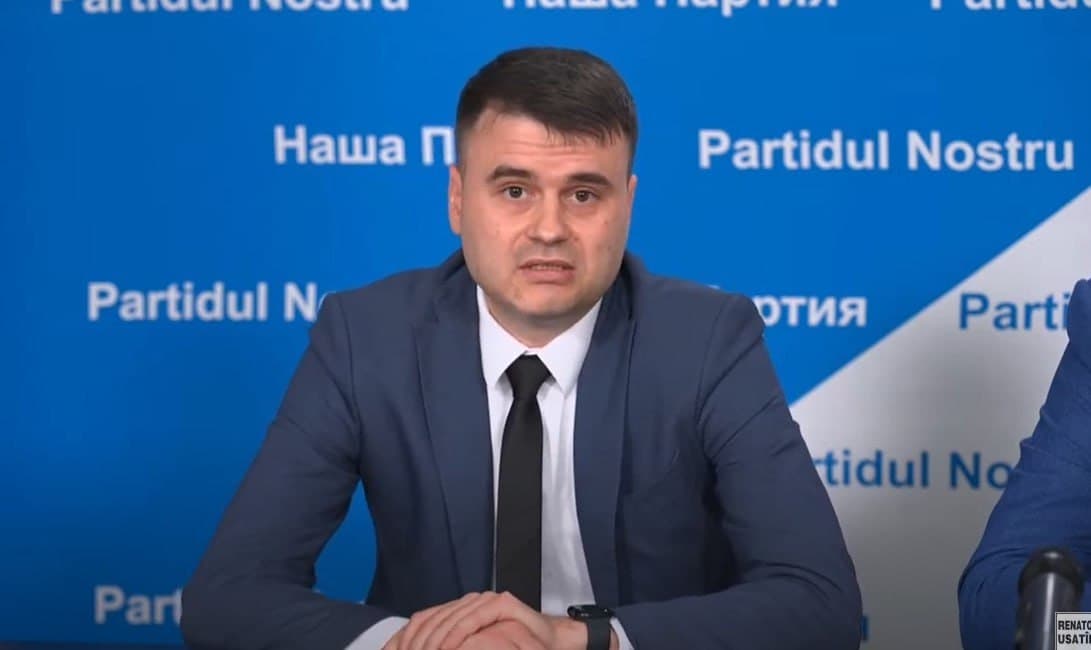Partidul Nostru va duce problemele cetățenilor din Anenii Noi în Parlament, pentru a identifica soluții