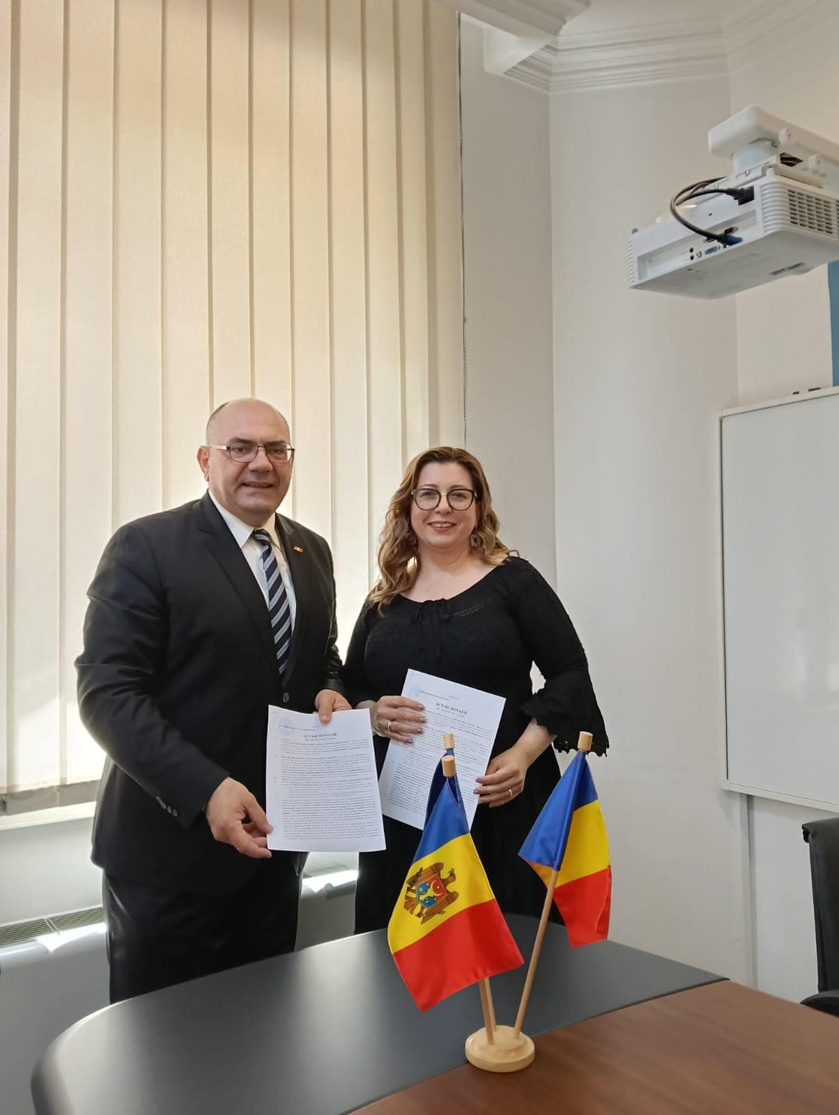 Alexandr Petkov: Bălțiul este primul și, la moment, unicul oraș din Republica Moldova care beneficiază de finanțare directă din partea Agenției RoAid (6)