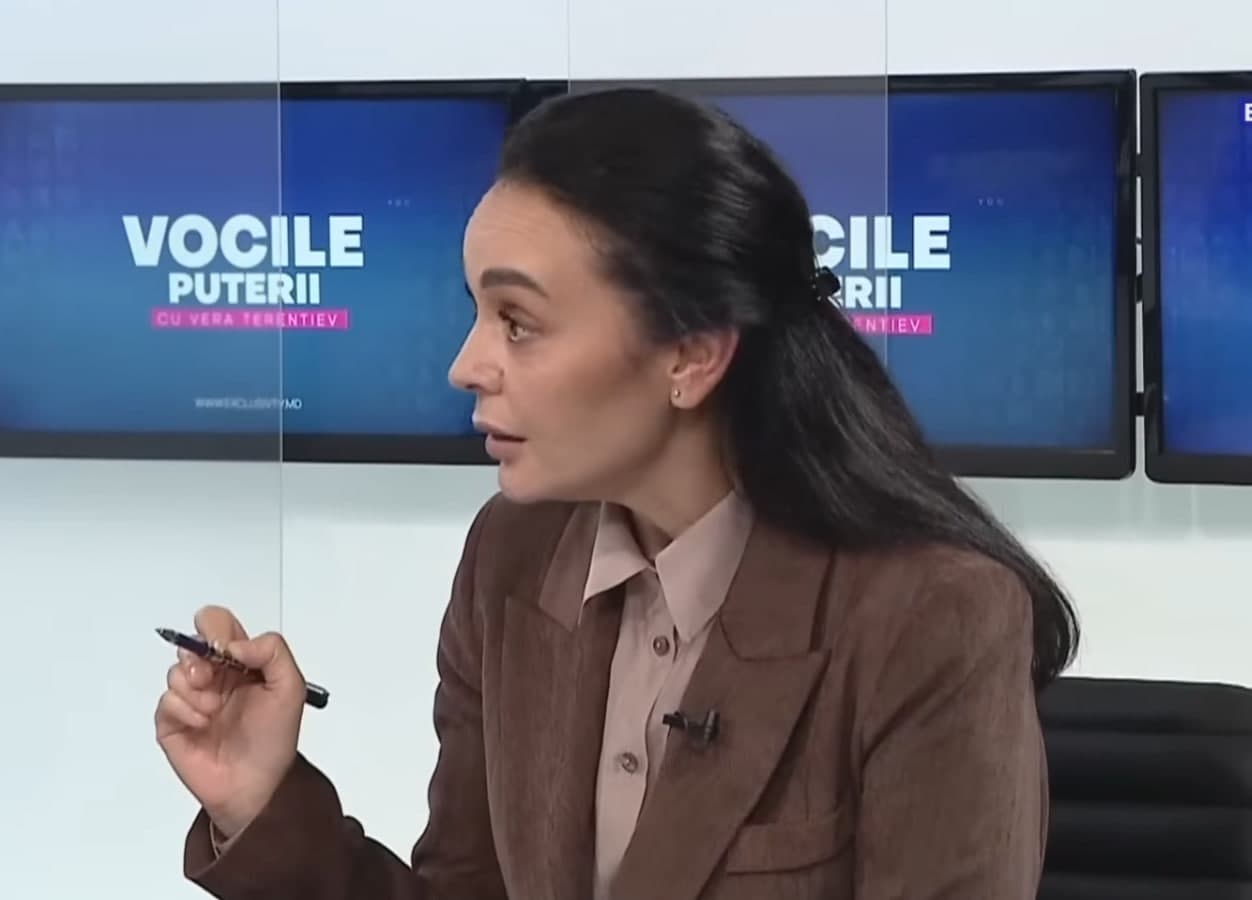 Grițco, sugestie pentru Tofan: „Să verifice cum au fost cheltuiți banii din Planul de Creștere”