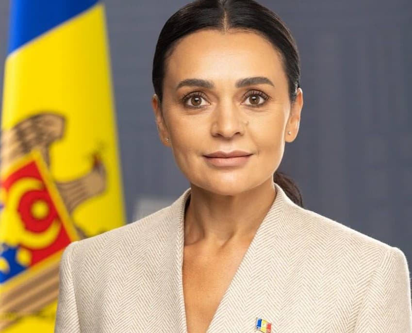 Deputata Partidului Nostru, Elena Grițco, a depus o interpelare la CNA și Procuratura Generală privind criza apei din Bălți
