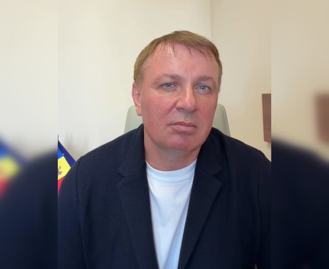 Deputatul Partidului Nostru, Constantin Cuiumju, cere demisia miniștrilor Justiției și Afacerilor Interne, după omorul de la Măgdăcești: „Sistemul de siguranță este prăbușit complet”