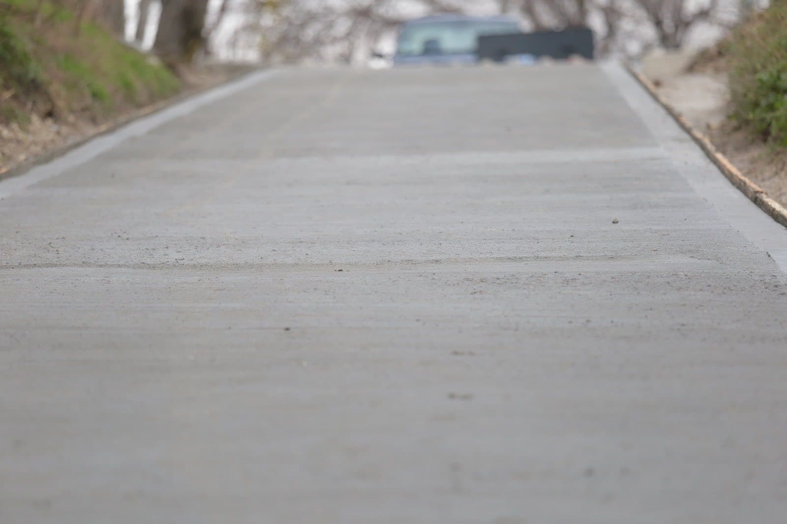 (FOTO/VIDEO) Municipiul Bălți implementează soluții inovatoare pentru drumuri greu accesibile (5)