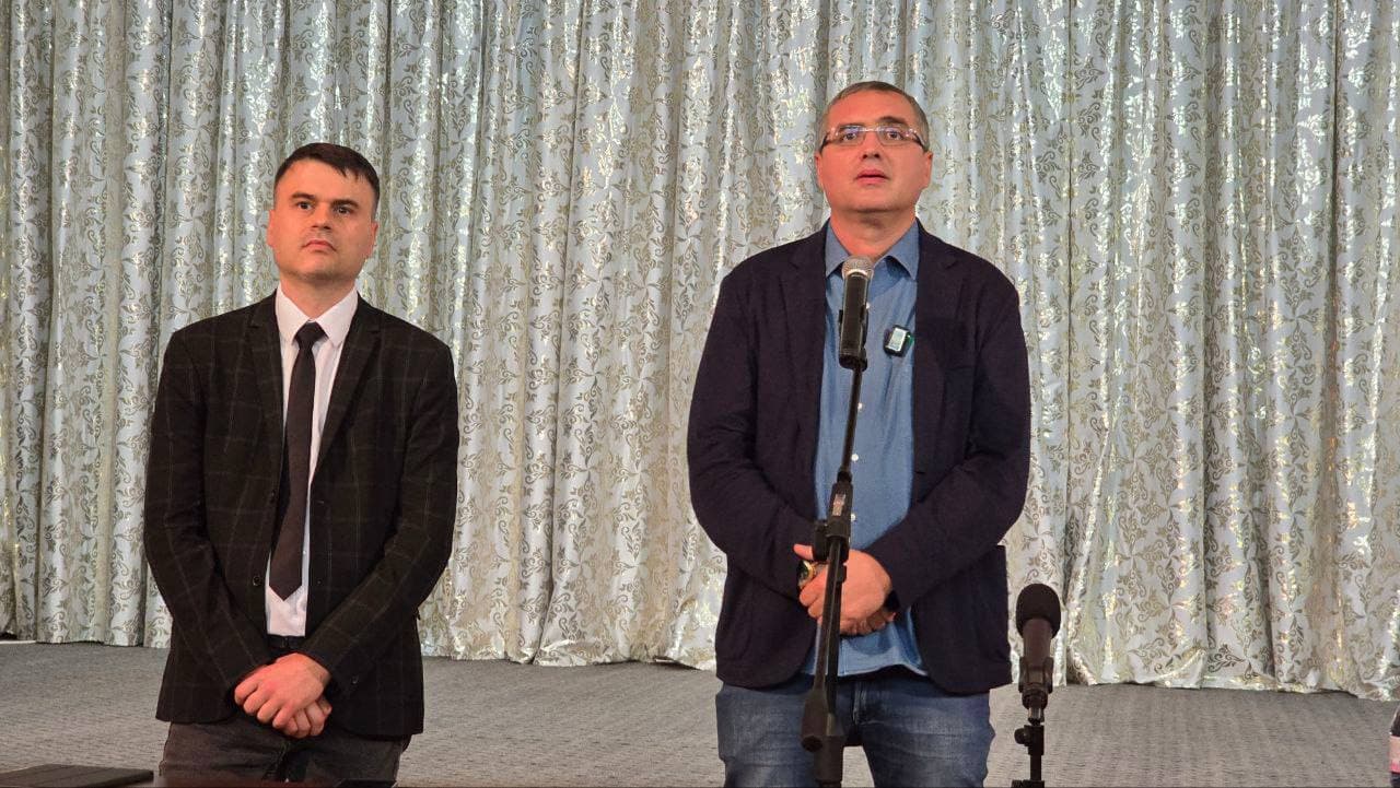 Renato Usatîi, la Rezina: Indexarea pensiilor la rata inflației trebuie să fie un drept constituțional!  (4)