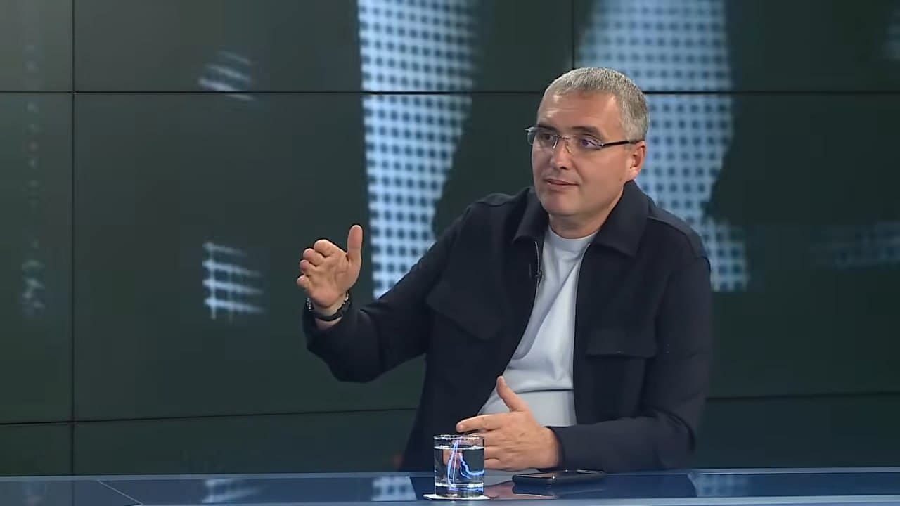 „Guvernul Munteanu are „termenul de valabilitate” prelungit, dar pe oameni îi interesează rezultatele, nu schimbări de nume la conducere!”, afirmă Renato Usatîi