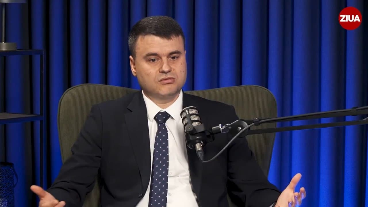 Alexandr Berlinschii, Partidul Nostru: „Majoritatea cetățenilor își doresc o republică prezidențială”