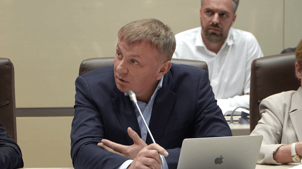 Constantin Cuiumju: Autoritatea de reglementare în comunicații dă dovadă de incompetență crasă în fața jafului sistematic al cetățenilor prin fraude telefonice