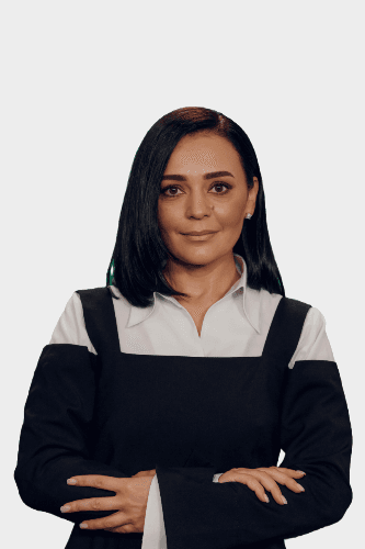 Team Member Image