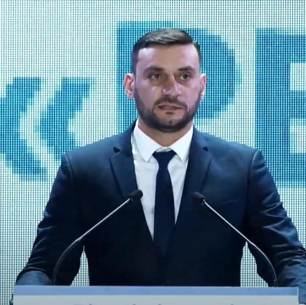 "OUR PARTY": THE BUDGET DEFICIT OF 13.4 BLN. LEI CONFIRMS THE UNPROFESSIONALISM OF THE PAS AUTHORITIES