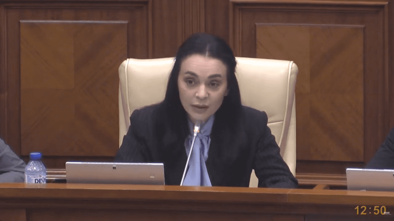   Proiectul Partidului Nostru pentru facilitarea donațiilor către primării se bucură de susținere în Parlament