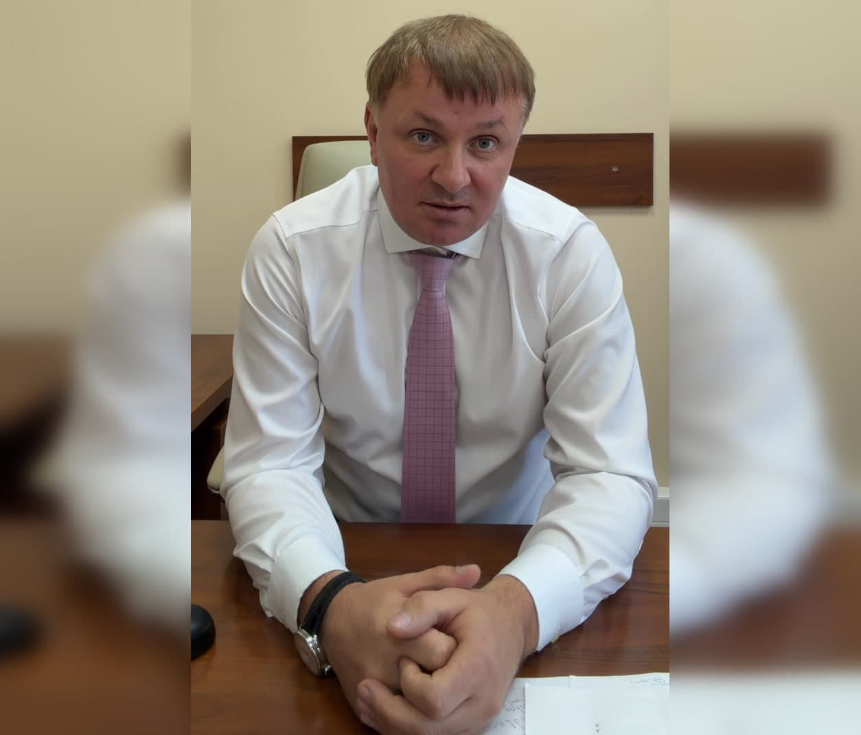 Constantin Cuiumju: Energocom a cumpărat gaz cu cel puțin 1,8 milioane de euro mai scump. Partidul Nostru cere explicații. ANRE evită să prezinte datele