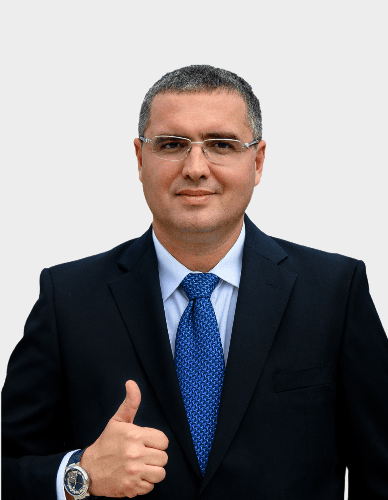 Team Member Image