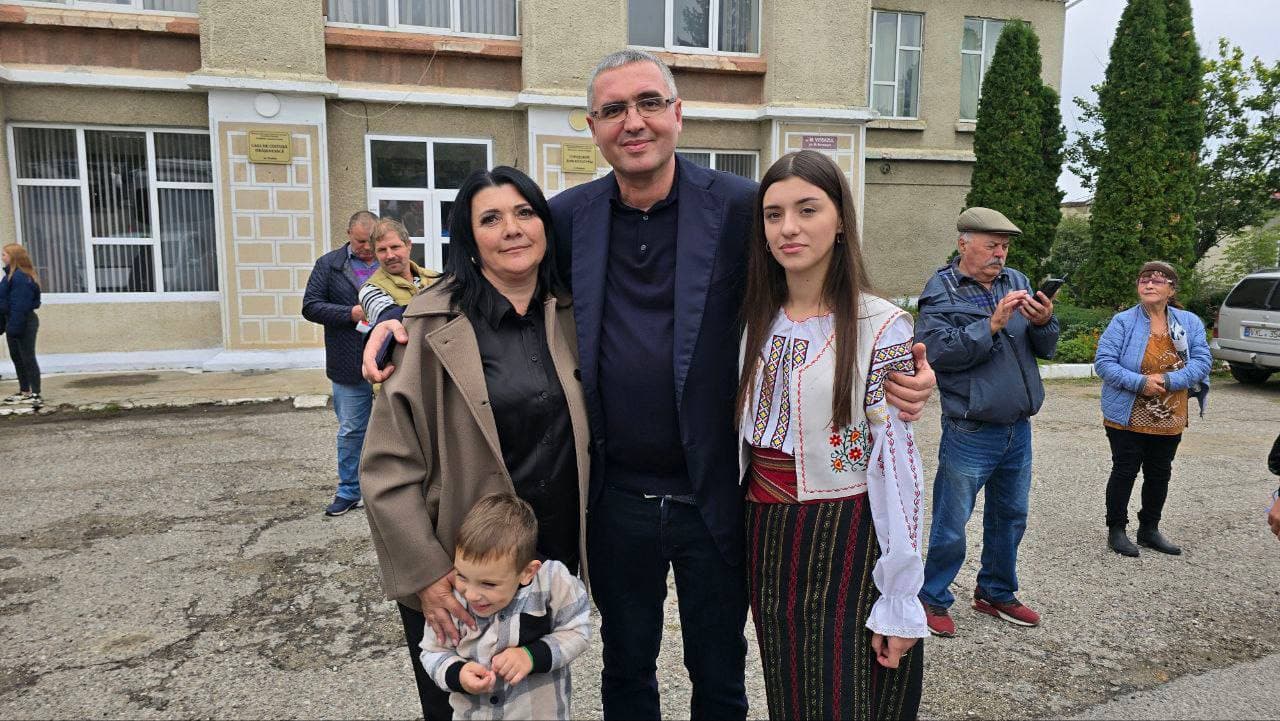 Renato Usatîi insistă ca angajații CFM să fie egalați cu bugetarii și salariile să le fie achitate  din bugetul de stat (9)
