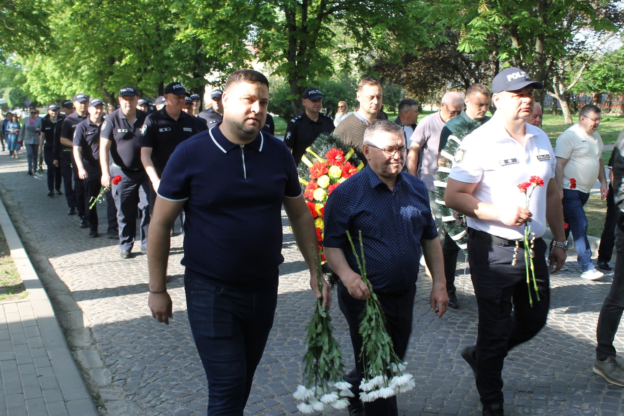 Renato Usatîi: 39 de ani de la Cernobîl – o lecție dureroasă pe care nu avem voie s-o uităm (12)