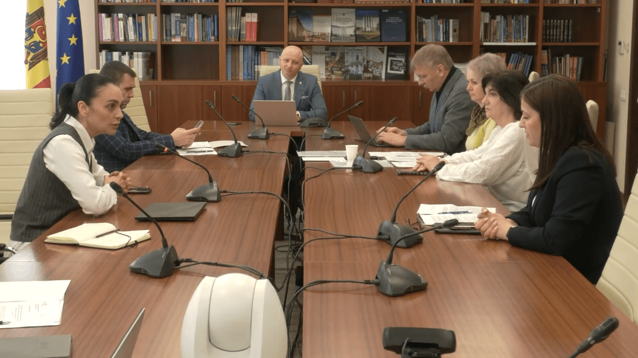 Partidul Nostru: Datele personale de pe bonurile de casă eliberate de către micii comercianți trebuie să dispară!
