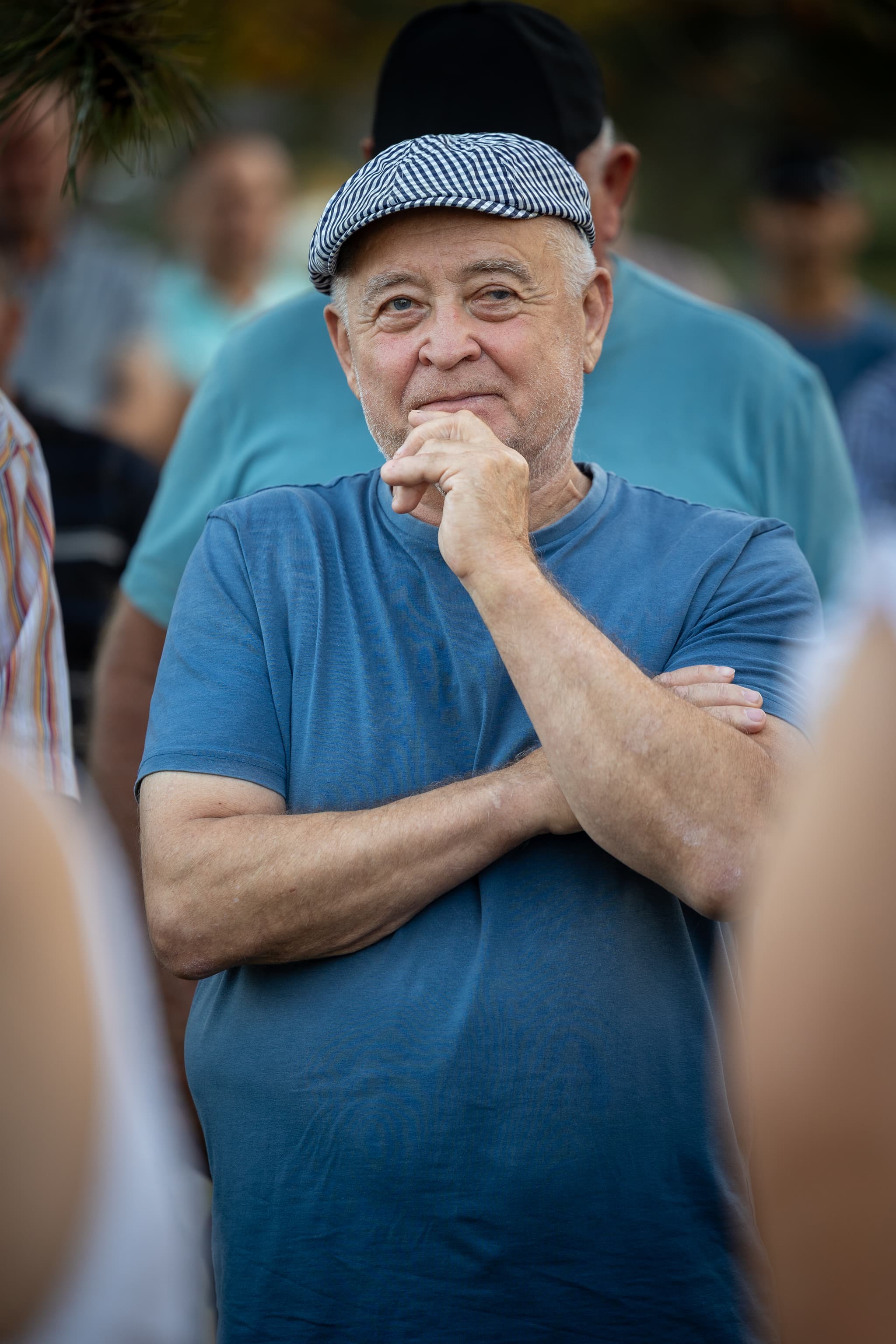 Renato Usatîi: Partidul Nostru va reduce numărul de deputați de la 101 la 51, va lichida consiliile raionale și va comasa trei scrutine - alegerile parlamentare, prezidențiale și locale! (12)